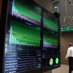 Αθηναϊκό Χρηματιστήριο: Οι Τράπεζες και η Coca Cola 'εκτοξεύουν' την αγορά - Ανακαλύψτε τα μυστικά της ανόδου!