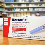 «Ανατροπή στην Υγεία: ΟΙ Ozempic και Wegovy Μπορεί να Σώσουν τη Ζωή σας από τον Καρκίνο του Παχέος Εντέρου!»