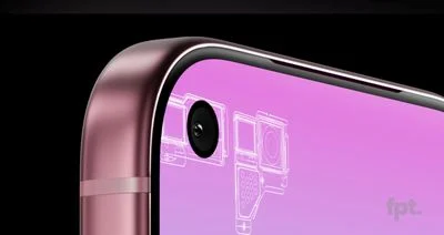 face id πάνω αριστερά prosser iphone 18 pro