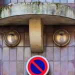 «Απίστευτο Σύνδρομο: Γιατί Κάποιοι Βλέπουν Πρόσωπα που Δεν Υπάρχουν!»