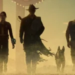 Το Fallout 4 διπλασιάζει ταυτόχρονα παίκτες στο Steam μετά την πρεμιέρα του Fallout S2