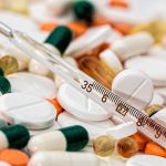 Αποκάλυψη: Πώς η Big Pharma Επηρεάζει την Παχυσαρκία, την Ογκολογία και την Ανοσολογία - Το μυστικό που Δεν Υποψιάζεσαι!