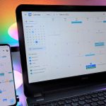 Προβλέψεις τεχνολογίας κινητής τηλεφωνίας 2026: Αναμένετε αλλαγές στην τεχνητή νοημοσύνη, τις τιμές και τα χαρακτηριστικά καθώς η αγορά εξελίσσεται