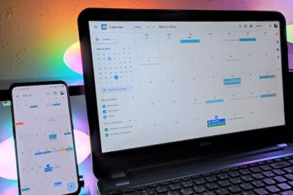 Προβλέψεις τεχνολογίας κινητής τηλεφωνίας 2026: Αναμένετε αλλαγές στην τεχνητή νοημοσύνη, τις τιμές και τα χαρακτηριστικά καθώς η αγορά εξελίσσεται