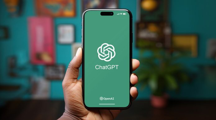 «Ανακάλυψε την απλή προθέρμανση εγκεφάλου που αλλάζει τα πάντα — μόνο 2 λεπτά την ημέρα!»