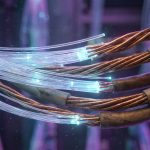 «Οι Τεχνολογικοί Γίγαντες της Ευρώπης: Εθελοντικοί Κανόνες ή Κυρώσεις; Ανακαλύψτε τι Πραγματικά Συμβαίνει!»