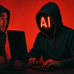 Απειλήστε την Intel στο Vibe Hacking & HackGPT