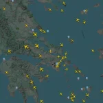 «Απίστευτο! Ανακαλύψτε πώς να βγάλετε μετρητά εύκολα και γρήγορα!»