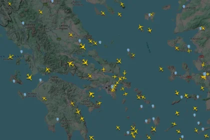 «Απίστευτο! Ανακαλύψτε πώς να βγάλετε μετρητά εύκολα και γρήγορα!»