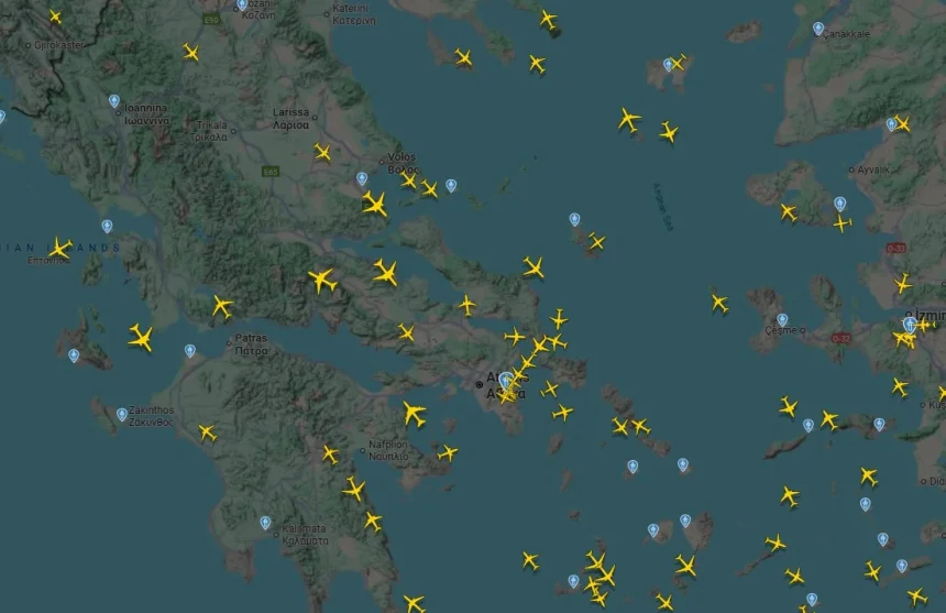 «Απίστευτο! Ανακαλύψτε πώς να βγάλετε μετρητά εύκολα και γρήγορα!»