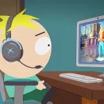 Απίστευτο: Η Epic Games Ανακοινώνει Συνεργασία Fortnite με το South Park – Δείτε Τι Σχεδιάζουν!