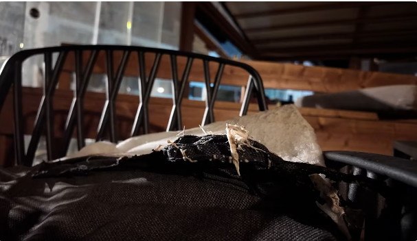 «Σοκ στην Ελβετία: 40 Νεκροί από Φονική Έκρηξη σε Μπαρ του Κραν Μοντανά!»