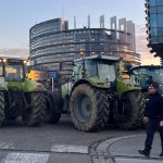 «Σοκ στη Γαλλία: Απαγόρευση εισαγωγών τροφίμων με απαγορευμένα φυτοφάρμακα - Τι σημαίνει αυτό για εσάς!»