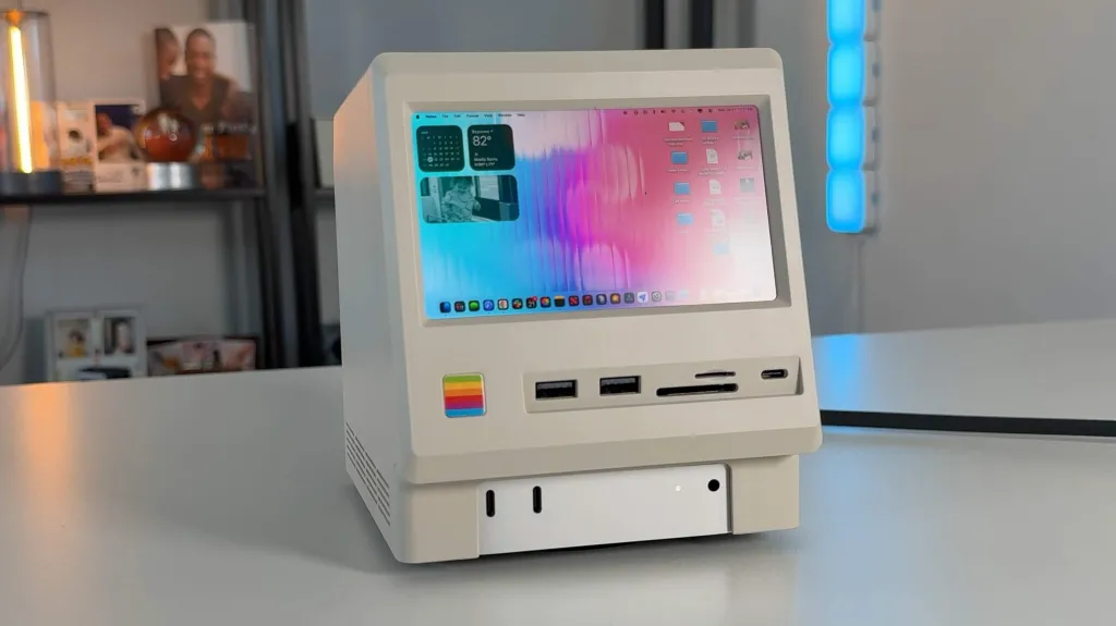 Χρησιμοποίησα πολλά προϊόντα τεχνολογίας το 2025, αυτά ήταν τα αγαπημένα μου