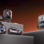 «Ανακαλύψτε την επαναστατική κάμερα ταμπλό από την CES 2026: Θερμική νυχτερινή όραση και CarPlay σε κάθε αυτοκίνητο!»