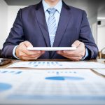 «Ανακαλύψτε Πού Επενδύουν οι Έλληνες Fund Managers το 2026 – Τα Κρυφά Μυστικά που Θα Σας Σοκάρουν!»