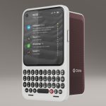 Απίστευτο: Θέλετε να ξοδέψετε $499 μόνο για ένα τηλέφωνο που χρησιμοποιείτε μόνο για κλήσεις;!