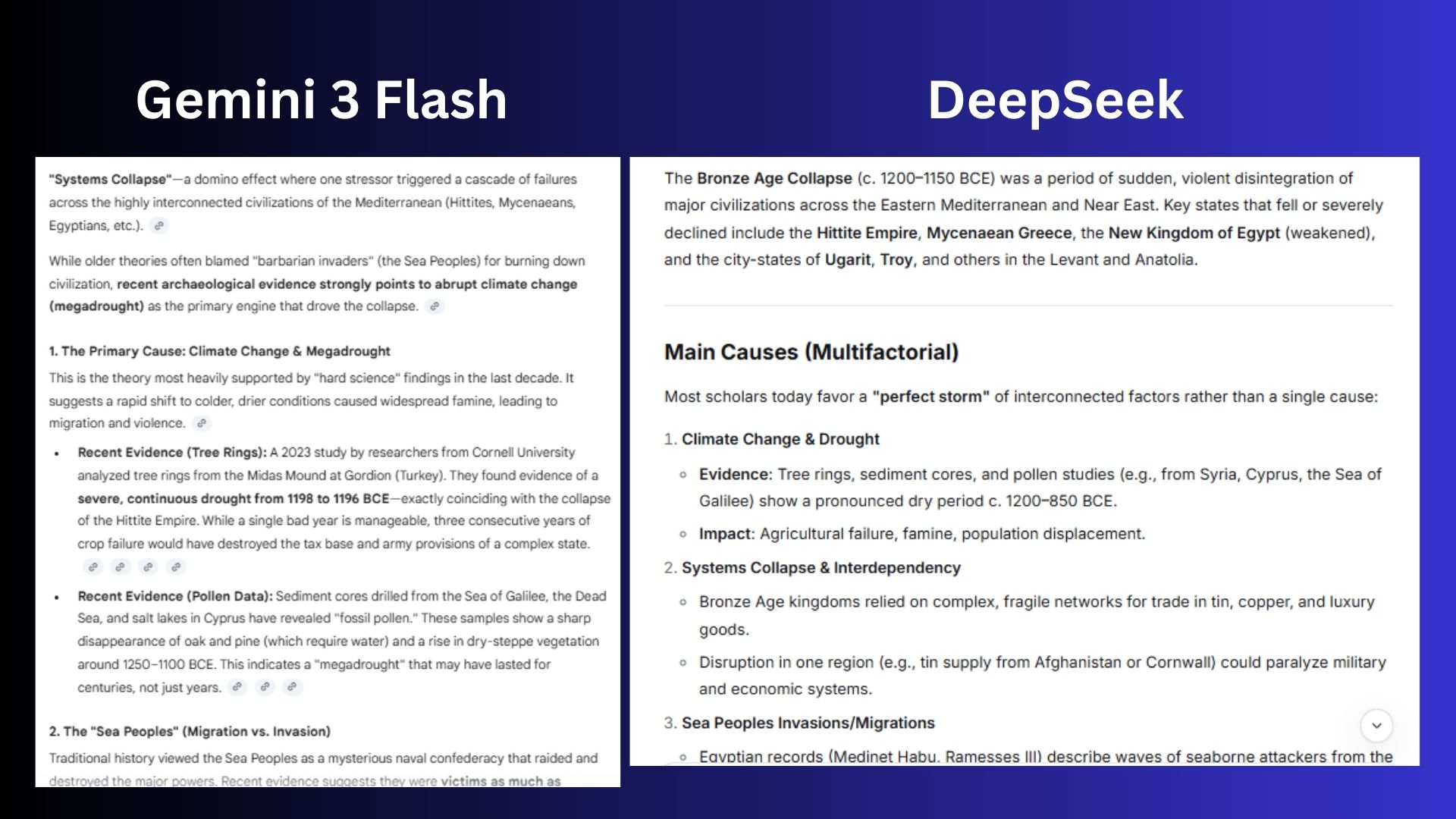 στιγμιότυπο οθόνης