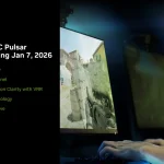 Η Επανάσταση στα Gaming Monitors: Ανακαλύψτε τη Μαγική G-SYNC Pulsar της Nvidia!