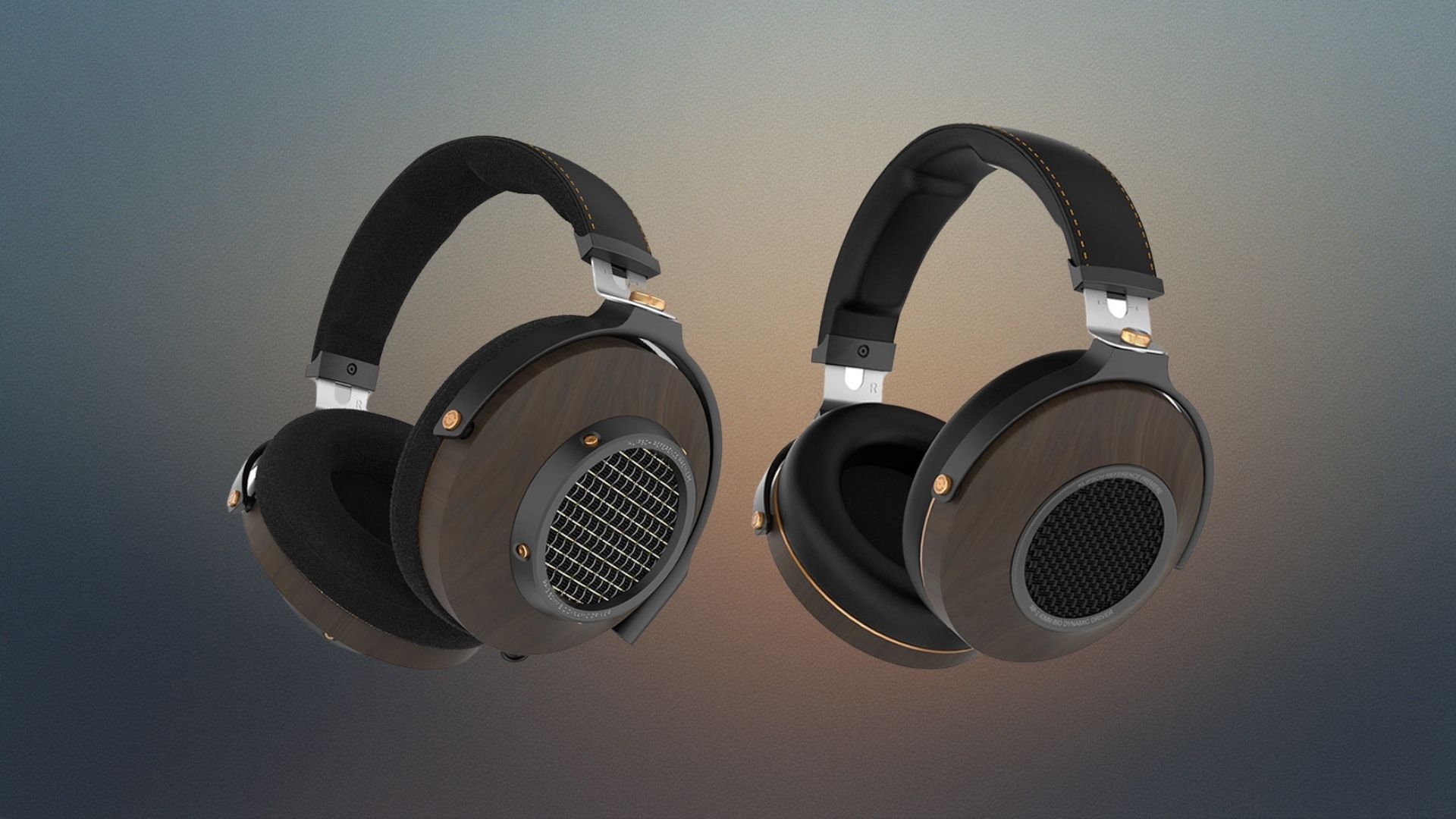 Ακουστικά Klipsch Atlus