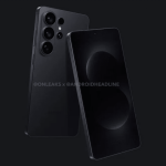 Galaxy S26 Ultra: 10 σημαντικές αναβαθμίσεις που έχουν ακουστεί