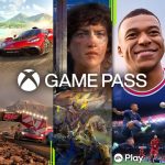 «Συναρπαστικές Αποκαλύψεις για το Xbox Game Pass τον Ιανουάριο: Δύο Απρόσμενες Κυκλοφορίες και Πολλές Σούπερ Προσθήκες!»
