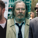 Οι 7 εκρηκτικές νέες και ανανεωμένες εκπομπές που θα σας καθηλώσουν το 2026 – Ανακαλύψτε τα μεγαλύτερα αποκλειστικά από Prime Video, HBO Max, Hulu και άλλα!