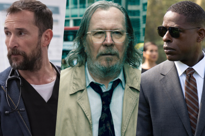 Οι 7 εκρηκτικές νέες και ανανεωμένες εκπομπές που θα σας καθηλώσουν το 2026 – Ανακαλύψτε τα μεγαλύτερα αποκλειστικά από Prime Video, HBO Max, Hulu και άλλα!