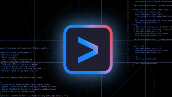 Η Google σχεδιάζει να κάνει το Chrome για Android ένα πρόγραμμα περιήγησης πρακτορείου με το Gemini