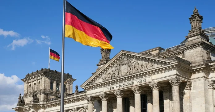 Ο αριθμός των εταιρειών παιχνιδιών στη Γερμανία αυξήθηκε κατά 81% μεταξύ 2018 και 2024