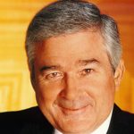 Πέθανε σε ηλικία 83 ετών ο πρώην διευθύνων σύμβουλος της IBM, Λούις Γκέρστνερ