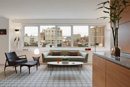 10 χρήσιμα gadget για το πρώτο σας διαμέρισμα