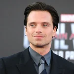 «Πανίσχυρα νέα! Ο Sebastian Stan κοντά στο να υποδυθεί τον Harvey Dent στο επόμενο Batman – Part II!»
