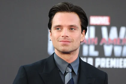 «Πανίσχυρα νέα! Ο Sebastian Stan κοντά στο να υποδυθεί τον Harvey Dent στο επόμενο Batman – Part II!»