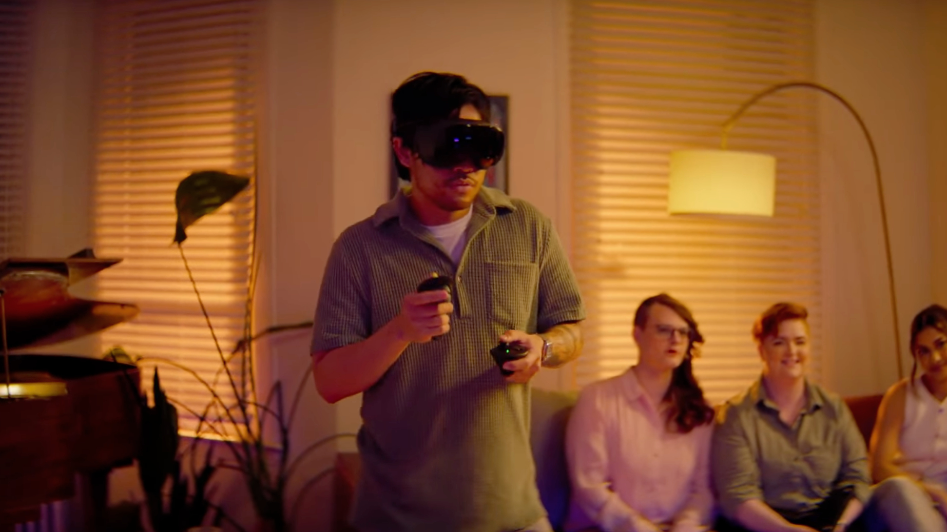 Πλαίσιο ατμού βαλβίδας