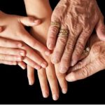 Ανατροπή: Η Επιστήμη Επικυρώνει τη Συνταγή για Μακροχρόνια Ζωή στις Μπλε Ζώνες!