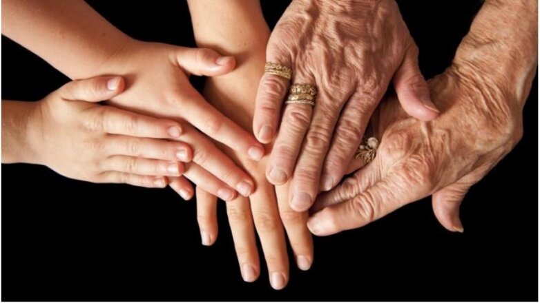 Ανατροπή: Η Επιστήμη Επικυρώνει τη Συνταγή για Μακροχρόνια Ζωή στις Μπλε Ζώνες!