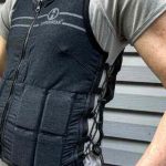 «Ανακαλύψτε πώς η δίαιτα μπορεί να καταστρέψει την οστική σας μάζα! Μην το παραμελήσετε!»