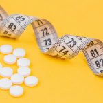 «Αποκάλυψη: Η Σκληρή Αλήθεια για το 'Μετά' και οι Παγίδες που σε Περιμένουν στη Ρίψη Βάρους!»