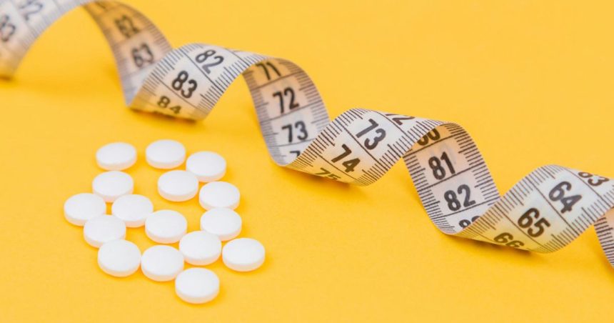 «Αποκάλυψη: Η Σκληρή Αλήθεια για το 'Μετά' και οι Παγίδες που σε Περιμένουν στη Ρίψη Βάρους!»