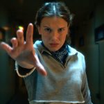 «Ανακαλύψτε το Μελλοντικό Σύμπαν του "Stranger Things"! Όλες οι Σημαντικές Πληροφορίες για το Spinoff και το "Tales From '85"! Μην το Χάσετε!»