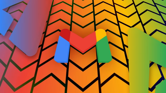 Η μακρά αναμονή για να αλλάξετε τη διεύθυνση Gmail σας έχει πλέον τελειώσει