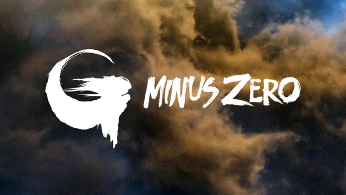 Αποκαλύφθηκε η ημερομηνία κυκλοφορίας του Godzilla Minus Zero – Μη χάσετε αυτήν την απίθανη στιγμή!