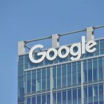 Η Google And Character.AI για διευθέτηση αξιώσεων για θανάτους εφήβων που σχετίζονται με την τεχνητή νοημοσύνη