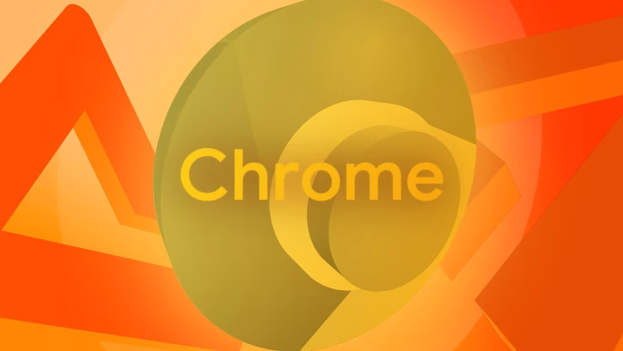 Το Google Chrome αγκαλιάζει επιτέλους τις κάθετες καρτέλες