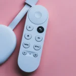 Απίστευτο! Μάθε πώς μπορείς να χρησιμοποιήσεις το Chromecast χωρίς ίντερνετ!