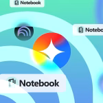 Συνδύασα το NotebookLM με το Gemini και τελικά ξεκλείδωσα όλες τις δυνατότητές του