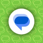 «Ανακαλύψτε το Νέο Συναρπαστικό Μενού Ενεργειών του Google Messages – Χτυπήστε Παρατεταμένα και Δείτε τη Μαγεία!»