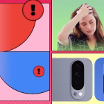 Επιτέλους εγκαταλείπω τις Φωτογραφίες Google, να γιατί