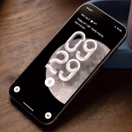 Αυτό είναι το τηλέφωνο Pixel που μπορείτε να αποκτήσετε εάν έχετε περιορισμένο προϋπολογισμό